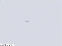 Sites similar to mbaonline.com.au