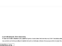 Sites similar to mbaonline.pepperdine.edu