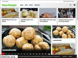 Sites similar to mbaonlineprograms.net