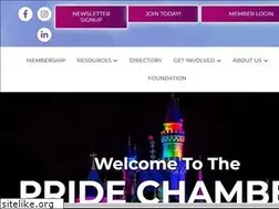 Sites similar to mbaorlando.org