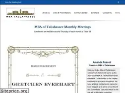 Sites similar to mbaot.org