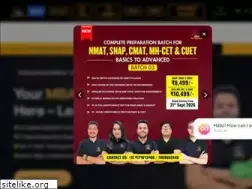 Sites similar to mbapathshala.com