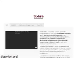 Sites similar to mbappp.com