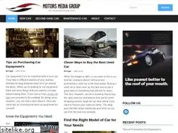 Sites similar to mbaproducts.com