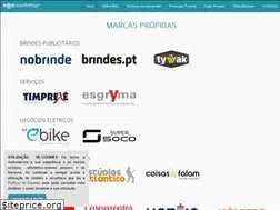 Sites similar to mbapromo.com