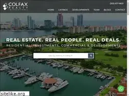 Sites similar to mbaproperties.com