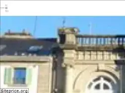 Sites similar to mbaq.fr
