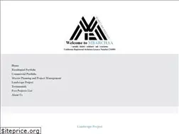 Sites similar to mbarchaa.com