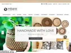 Sites similar to mbare.com