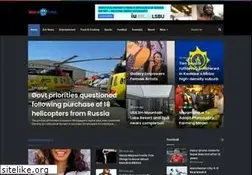 Sites similar to mbaretimes.com