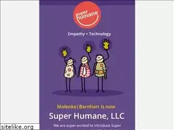 Sites similar to mbarnhart.com
