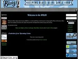 Sites similar to mbas.org.au