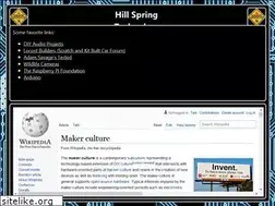 Sites similar to mbaschools.co.il