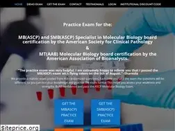 Sites similar to mbascpconnect.com