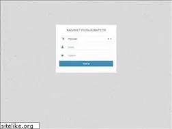 Sites similar to mbasigorta.com