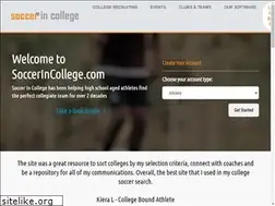 Sites similar to mbasports.com