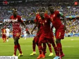 Sites similar to mbasportsonline.com