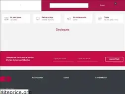 Sites similar to mbastos.com.br