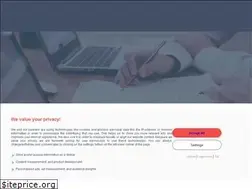 Sites similar to mbastudies.cn