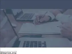 Sites similar to mbastudies.in