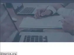 Sites similar to mbastudies.it