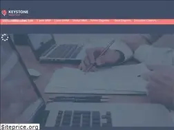 Sites similar to mbastudies.nz
