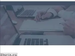Sites similar to mbastudies.pl