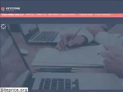 Sites similar to mbastudies.ro