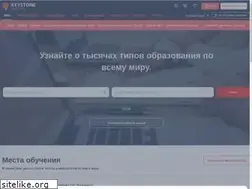Sites similar to mbastudies.ru