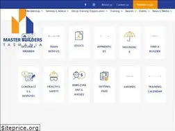 Sites similar to mbatas.org.au