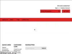 Sites similar to mbateamsports.com