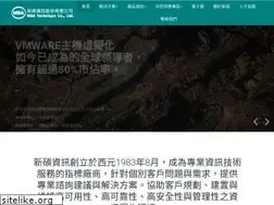 Sites similar to mbatec.com.tw