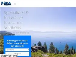Sites similar to mbatestride.com