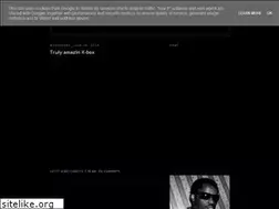 Sites similar to mbatheros.blogspot.com