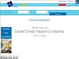 Sites similar to mbatkeylargo.com