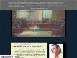 Sites similar to mbatovi.blogspot.com