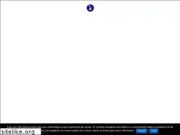 Sites similar to mbatraducciones.com