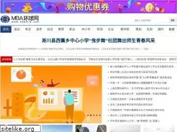 Sites similar to mbatrip.com