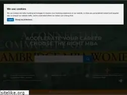 Sites similar to mbatube.com
