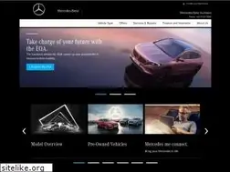 Sites similar to mbauckland.co.nz
