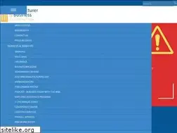 Sites similar to mbausa.org