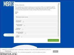 Sites similar to mbauspesalq.com