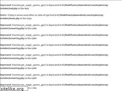 Sites similar to mbautodetail.com