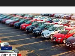 Sites similar to mbautotraders.com