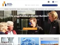 Sites similar to mbav.com.au