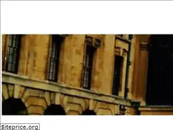 Sites similar to mbawizards.co.in