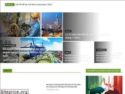 Sites similar to mbaz.net