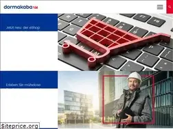 Sites similar to mbb-gelma.de
