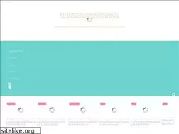 Sites similar to mbb-princess.com