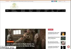 Sites similar to mbbaglobal.com